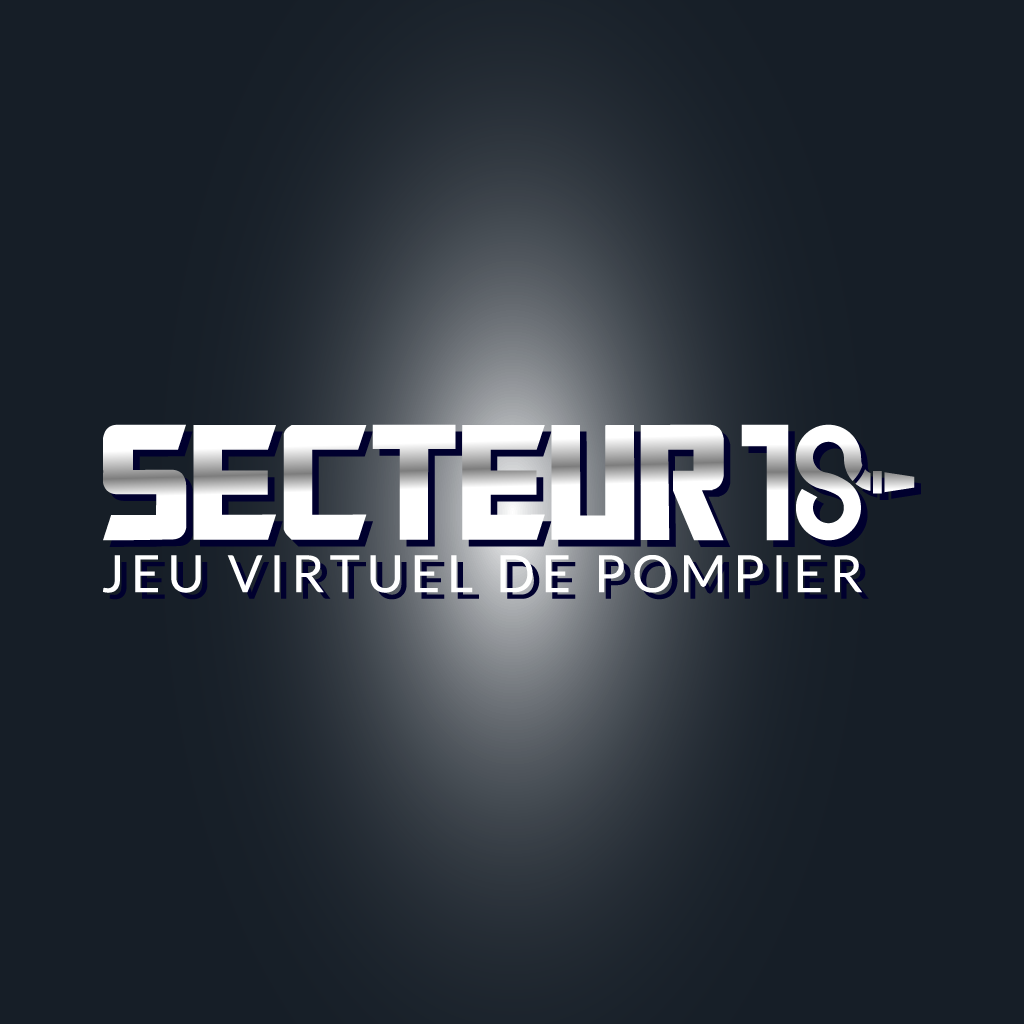 (c) Secteur18.com